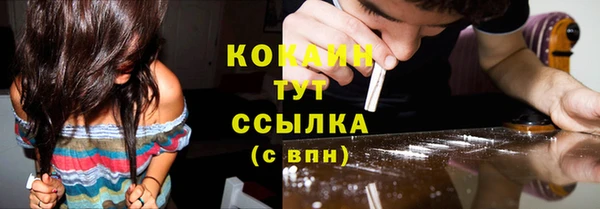 PSILOCYBIN Абинск
