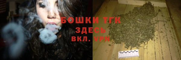 PSILOCYBIN Абинск