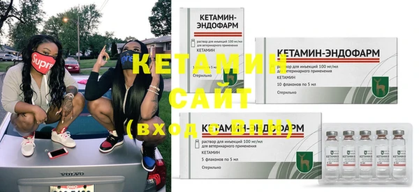 гидра Алзамай