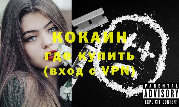 кокс Алексеевка